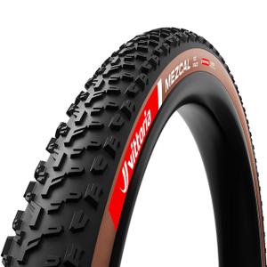 11a00730-tire-vittoria-mezcal-xc-race-brown-55-622