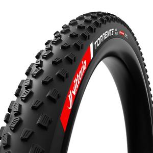 11a00741-tire-vittoria-torrente-xc-black