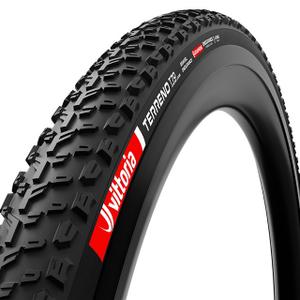 11a00802-tire-vittoria-terreno-t70-black