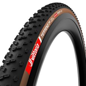 11a00818-tire-vittoria-terreno-t90-brown