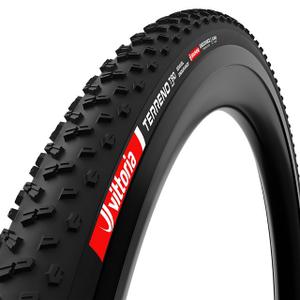11a00819-tire-vittoria-terreno-t90-black