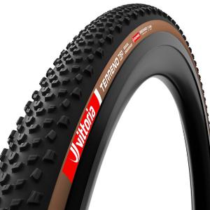 11a00838-tire-vittoria-terreno-t60-brown