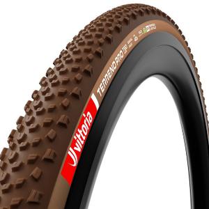 11a00841-tire-vittoria-terreno-pro-t60-brown