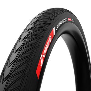 11a00843-tire-vittoria-dirt-lampo-black-1-75