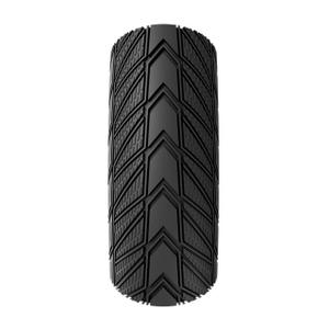 product/v/i/vittoria_11a00843_noir_2.jpg