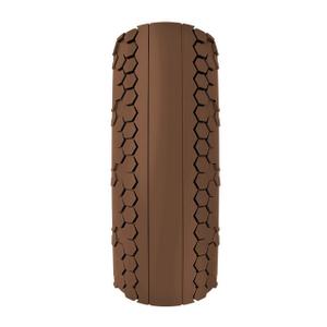 11a00845-tire-vittoria-terreno-pro-t10-brown