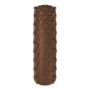 11a00847-tire-vittoria-terreno-pro-t30-brown