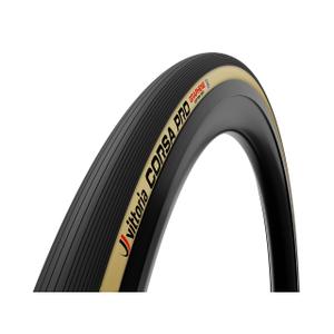 11a00862-tire-vittoria-corsa-pro-para-black