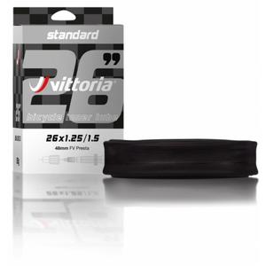 207722-removable-obus-air-chamber-presta-valve-vittoria-black-700-x-20-28