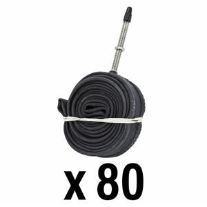 207723-removable-obus-air-chamber-presta-valve-vittoria-black-700-x-20-28