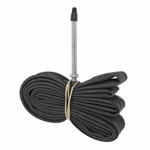207724-removable-obus-air-chamber-presta-valve-vittoria-black-700-x-20-28