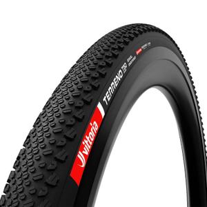 210289-tyre-vittoria-terreno-t50-mixed-endurance-graphene-tubeless-ready-ts-black-brown-700x40