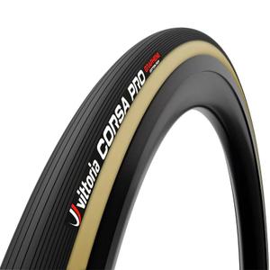 210804-flexible-hose-vittoria-corsa-pro-black-700x28
