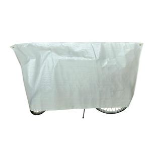 232592-waterproof-cover-vk-inrenational-classic-white-one-size