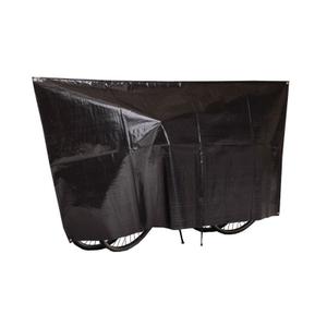 232597-waterproof-cover-for-2-bikes-vk-vk-international-black-one-size