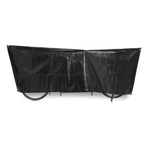 712362-bike-cover-with-eyelets-vk-tandem-black-110-x-300-cm