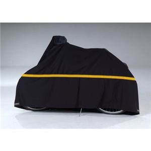 712366-luxury-bike-cover-vk-black-100-150-x-200-cm