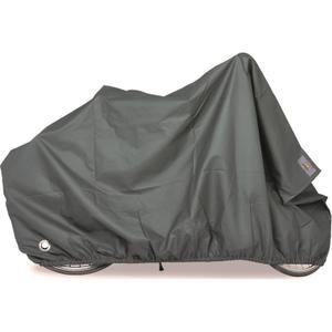 722152-polyester-cover-vk-black-115x230-cm
