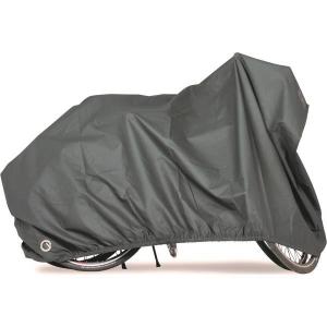 722153-polyester-cover-duo-vk-black-130x250-cm