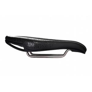 vl9139blk-saddle-ism-pn-4-0-black-125-mm