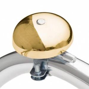 vo-be0006-doorbell-velo-orange-temple-gold-one-size