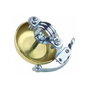vo-be0013-doorbell-velo-orange-striker-gold-one-size
