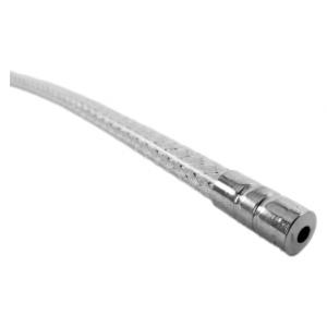 vo-ca0008-velo-orange-metallic-braid-derailleur-cable-30m-grey-one-size