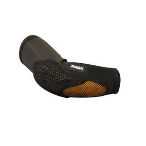 v04-elbow-pad-voox-enduro-black