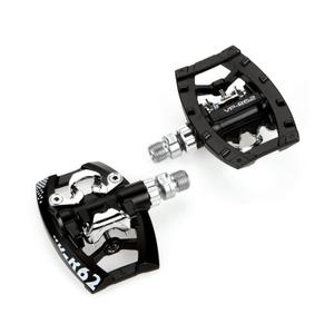 i057x00-pedals-vp-components-vp-components-r62-negro-89x99-mm