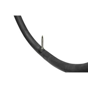 vd78004lws-presta-valve-inner-tube-vredestein-workshop-butyl-black