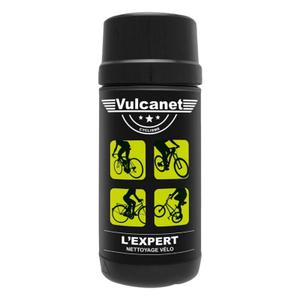 179338-jar-of-80-multipurpose-bicycle-wipes-with-brush-pen-vulcanet-black-one-size