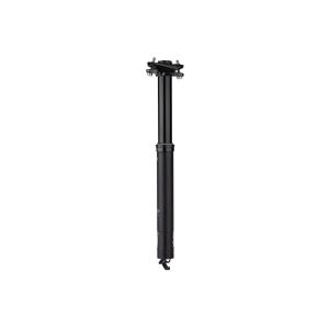 w-res-316-125-saddle-post-wolf-tooth-resolve-dropper-post-125-black-31-6-mm