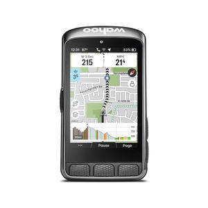 wawfcc7-gps-bike-computer-wahoo-elemnt-ace-black-one-size