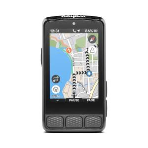 wawfcc8-cycling-computer-wahoo-roam-v3-black-one-size
