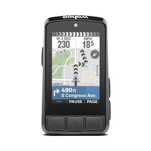 wawfcc9-cycling-computer-wahoo-bolt-v3-black-one-size