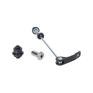 wawfkickrqrhubkit-wheel-lock-adapter-kit-wahoo-9mm-x-130-135mm-kickr-2018-core-black-one-size