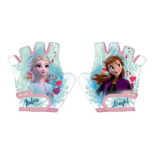 169016-summer-gloves-court-enfant-walt-disney-frozen-blue-2-4-years