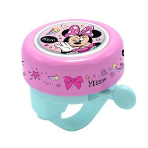 205322-doorbell-walt-disney-timbre-minnie-pink-55-mm