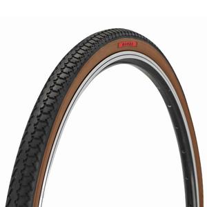 197914-reinforced-puncture-proof-tire-wanda-tyre-w121-tr-black-beige-27-5-x-1-40