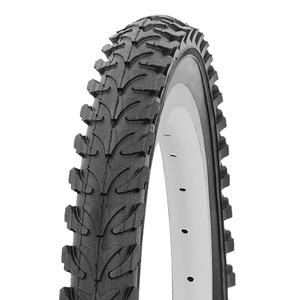 197920-tire-wanda-tyre-w182-tr-47-254-black-14