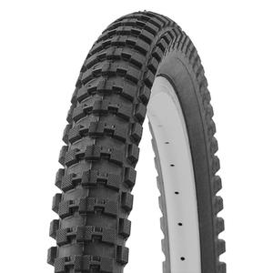 197971-tire-wanda-tyre-w1096-tr-61-406-black-20