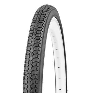197972-tire-wanda-tyre-w1157-tr-37-451-black-20-x1-3-8