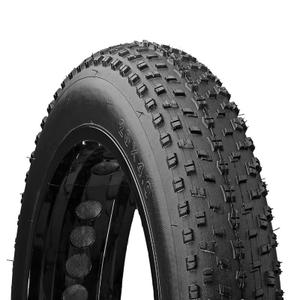 198003-bicycle-tyre-wanda-tyre-w1272-tr-100-406-black-20-x-4