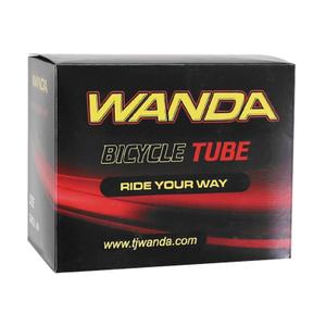 198012-standard-air-chamber-valve-wanda-tyre-black-29-x3