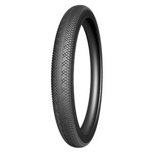 198013-tire-wanda-tyre-w1111-fat-bike-tr-76-406-black-20