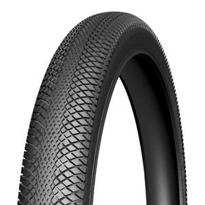 198014-tire-wanda-tyre-w1111-fat-bike-tr-76-559-black-26