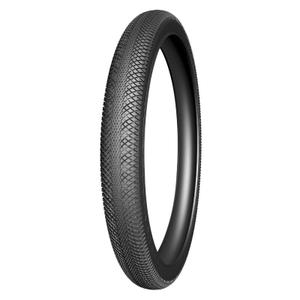 198015-tire-wanda-tyre-w1111-fat-bike-tr-584-black-one-size