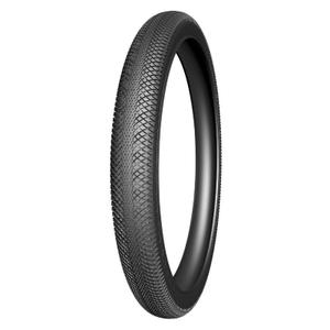 198016-tire-wanda-tyre-wanda-tyre-w1111-fat-bike-tr-black-29-x3-00