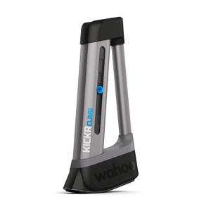 wawfbktr5-tilt-simulator-wahoo-kickr-climb-dark-grey-one-size