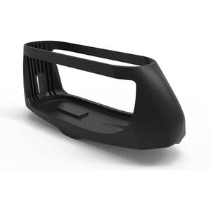 wawfbktr5base-basic-adapter-wahoo-kickr-climb-black-one-size